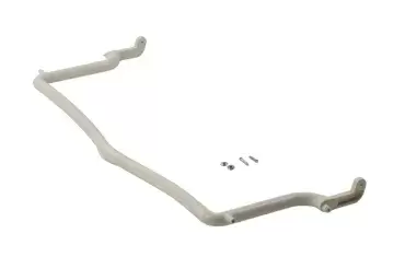 Levier de remplacement pour puits de lumière Dometic Midi Heki 700x500 pour caravanes, camping-cars et camping-cars.