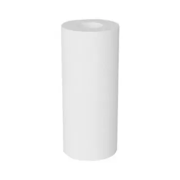 Filtre d'entrée d'eau de remplacement WM Aquatec, caravanes, camping-cars, camping-cars et 4x4 terrestres.