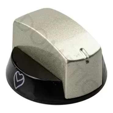 Télécommande de remplacement DOMETIC pour cuisines de caravanes, camping-cars et camping-cars.