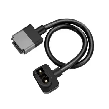 Câble de charge EcoFlow XT150 pour connecter le Power Stream au Delta 2/Max/2Max.