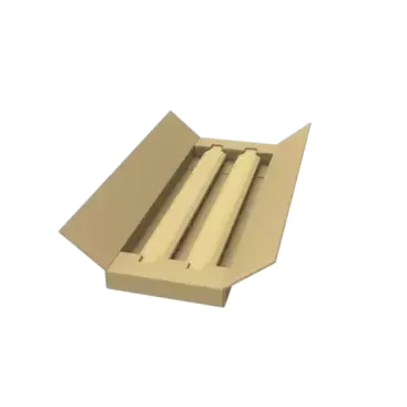 Ruban PTFE de remplacement pour WC Clesana C1 (66400 / 66403)