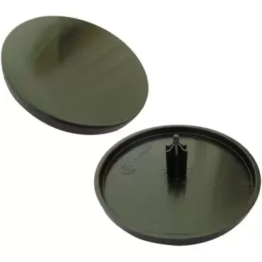 Housse de guillotine de remplacement C2 C3 C4 C200 Thetford pour camping-car, caravane et camping-car. Réf. 23847