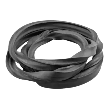 Isolation pour puits de lumière Dometic Midi Heki 700x500 dans les caravanes, camping-cars et camping-cars.