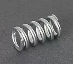Support de ressort de remplacement pour auvents Fiamma pour camping-cars, caravanes et camping-cars.