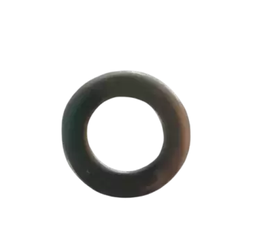 Remplacement du lave-vaisselle Dometic pour caravanes, camping-cars et camping-cars.