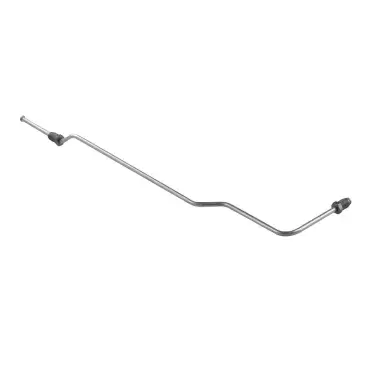  Tuyau de gaz réfrigérant Dometic de rechange pour caravanes, camping-cars et camping-cars. - Réf. 241259399