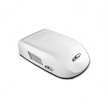 Aire acondicionado ExtraClima 2650 KW Inverter con Wifi para caravanas, autocaravanas y camper.