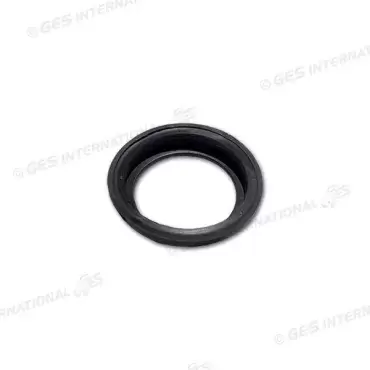 Joint en caoutchouc de rechange pour vanne eaux grises 1,5"