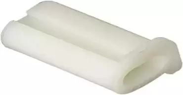 Kit de rechange à l'intérieur du cadre de store GAUCHE Fiamma F45/F1 250-400 (03396-01).