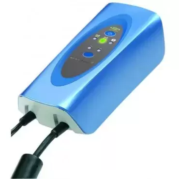 Chargeur de batterie intelligent Réf.495216