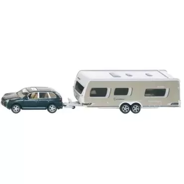 Reproduction miniature Réf.517033