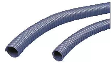 Durite d'eau flexible 19mm caravane camping car camping car