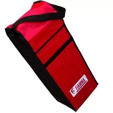 LEVEL BAG, Sac de transport pour cales Fiamma et autres modèles.