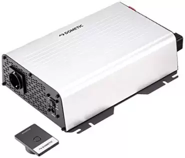 Onduleur 2000W Dometic Sinepower DSP2012