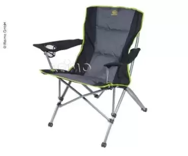 Chaise pliante camping caravane et camping-car