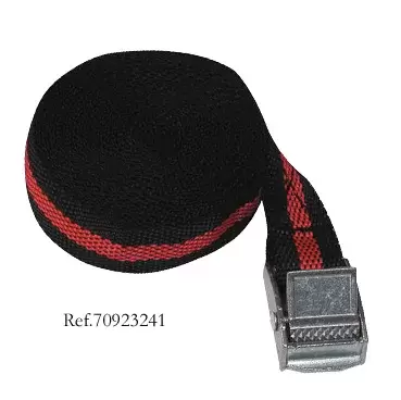 Sangle de maintien 5m Réf.70923241