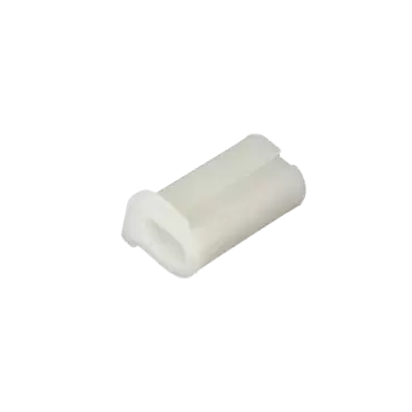 Kit intérieur de remplacement Cadre d'auvent DROIT Fiamma F45/F1 250-400 (03396-01A)