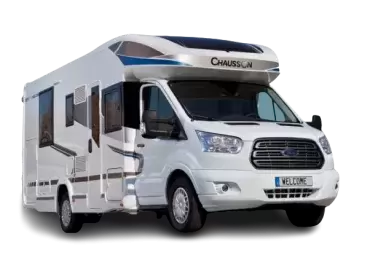 Accesorios de autocaravanas: cuisine/toilette > Produits WC pour camping- cars, caravanes et camping-car