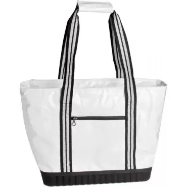 Glacière sac isotherme 26 LITRES haute qualité BRUNER camping caravaning
