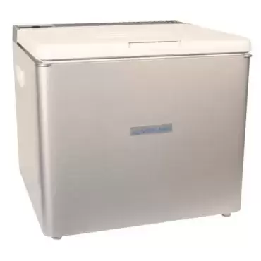 Réfrigérateur congélateur 42 litres 220V Midland caravane et camping-car