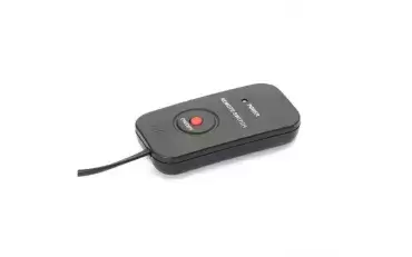 Télécommande pour onduleurs pure wave NDS camping-car