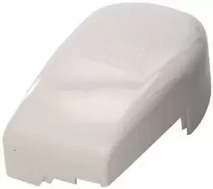 Cache latéral gauche de remplacement Toldo Fiamma F45Ti 98655-147 pour caravane camping-car ou camping-car