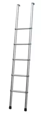 Échelle Deluxe 5 Réf.SCA202