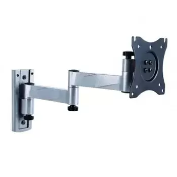 Vechline Tv support 3 possibilités caravane camping-car