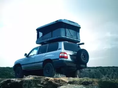 LE MONDE PAR TERRE UNE AUTRE FAÇON DE VOYAGER