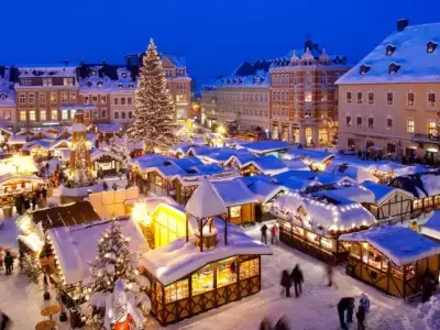 TOUTE L'ÉQUIPE DE MITORTUGA.ES VOUS SOUHAITE UN JOYEUX NOËL ET UNE BONNE ANNÉE 2019