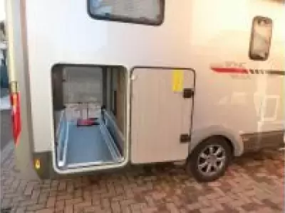 PRODUIT RECOMMANDÉ PAR MITORTUGA.ES