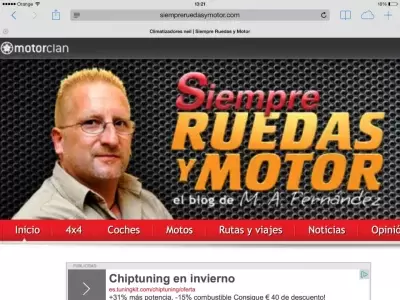 TOUJOURS ROUES ET MOTEUR