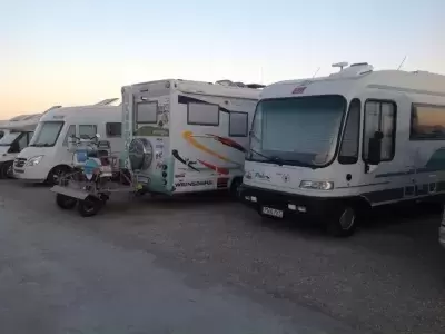 NOUS VOUS DEMANDONS UN PEU D'AIDE DE MITORTUGA.ES