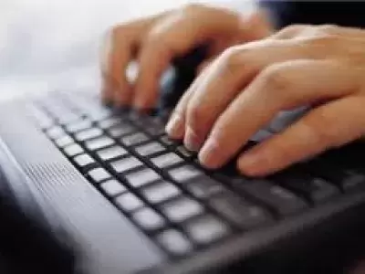 CHANGEMENT DE SERVEUR