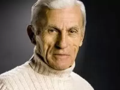 MITORTUGA.ES AIME LE BLOG DE PACO COSTAS