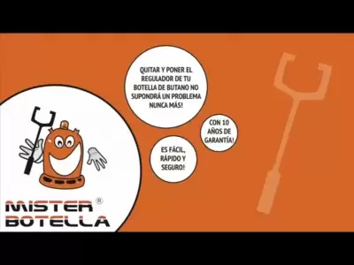 MITORTUGA.ES AIME MONSIEUR BOTELLA