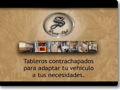 Recommandé par MITORTUGA.ES