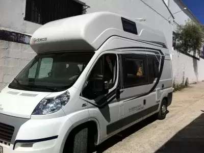 Liens DIY réalisés par MITORTUGA.ES