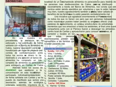 MA TORTUE FÉLICITE ASANDAC