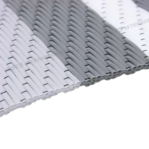Toldo para suelo 250x450 calidad Extra para caravanas, autocaravanas y camping.