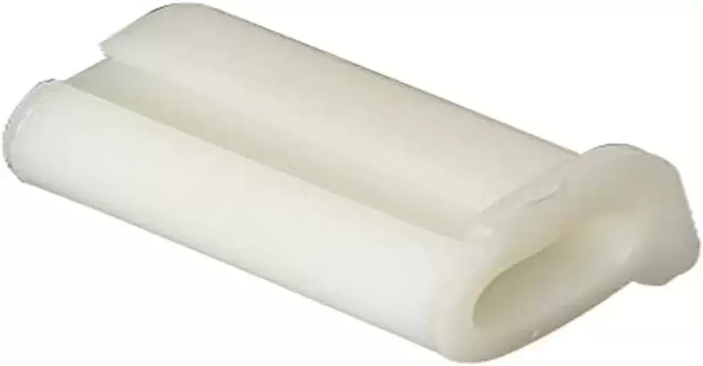 Recambio kit int interior IZQUIERDO armazon toldos Fiamma F45/F1 250-400 (03396-01).