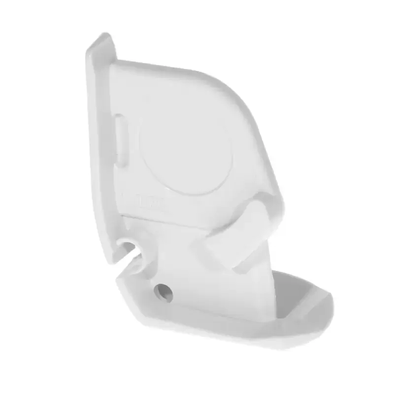 Tapa de repuesto para carcasa de toldo Fiamma F45i para autocaravana, caravana y camper