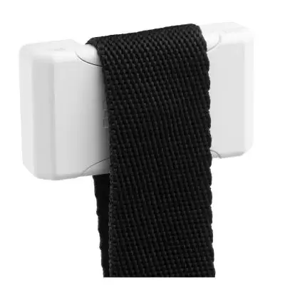 Soporte THULE de fijacion para colgar accesorios camping caravaning
