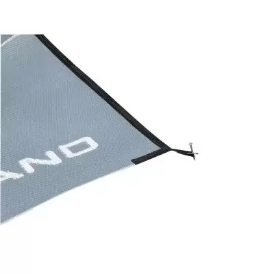 Toldo para suelo 340x250 caravana autocaravana camping