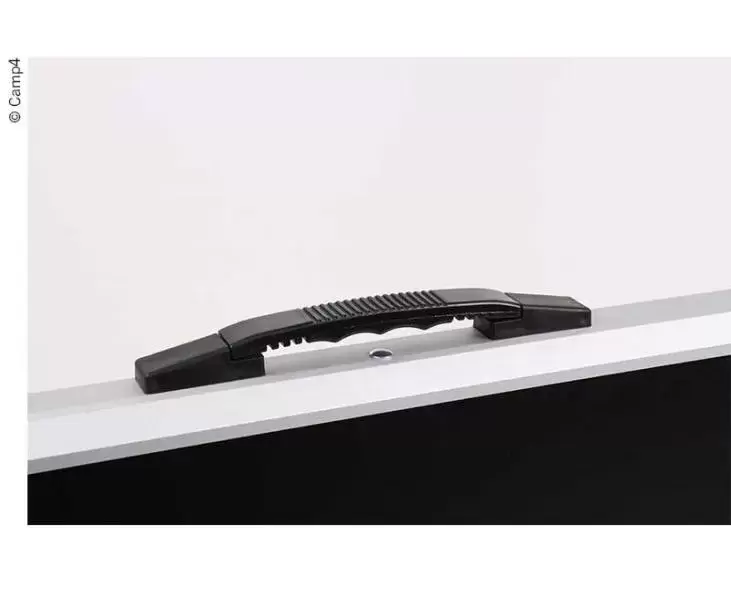 Mesa aluminio Camping Caravaning