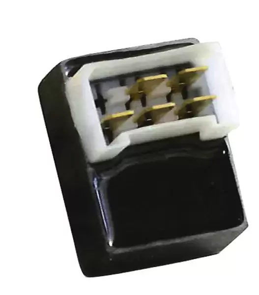 Recambio de Relé para peldaños de entrada de autocaravanas de la marca LIPPERT.