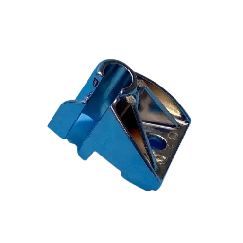 Recambio fijación drecha para toldo Fiamma F80 S 98673A205.