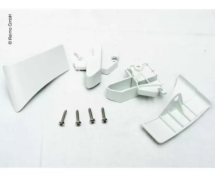 Recambio toldo Thule Omnistor 5003, lado derecho e izquierdo.