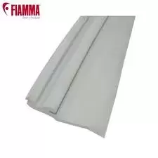 Junta de goma Rain Guard M para toldos Fiamma F45