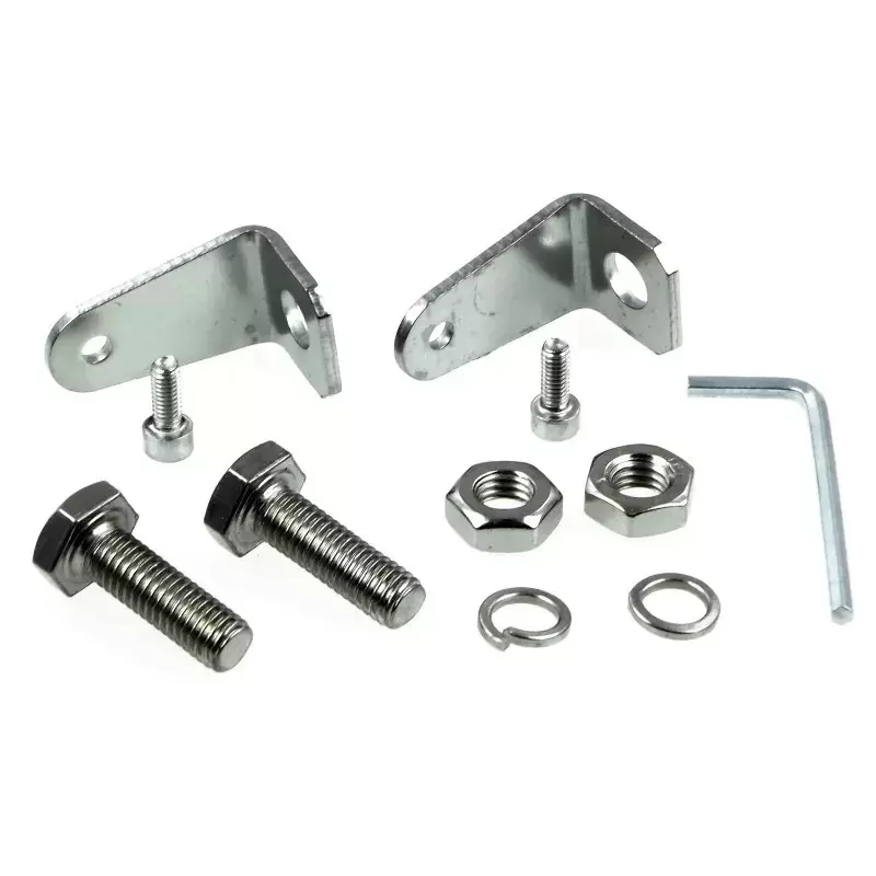 Barra iluminación Led 1040 mm x 23 mm x 35 mm 6000K para caravanas, autocaravanas, camper y 4x4 overland.